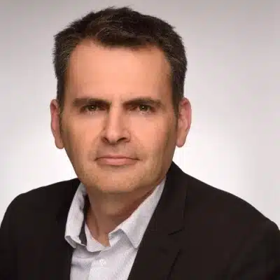 Industrie / Linxens : la stratégie d’Arnaud Brunetière