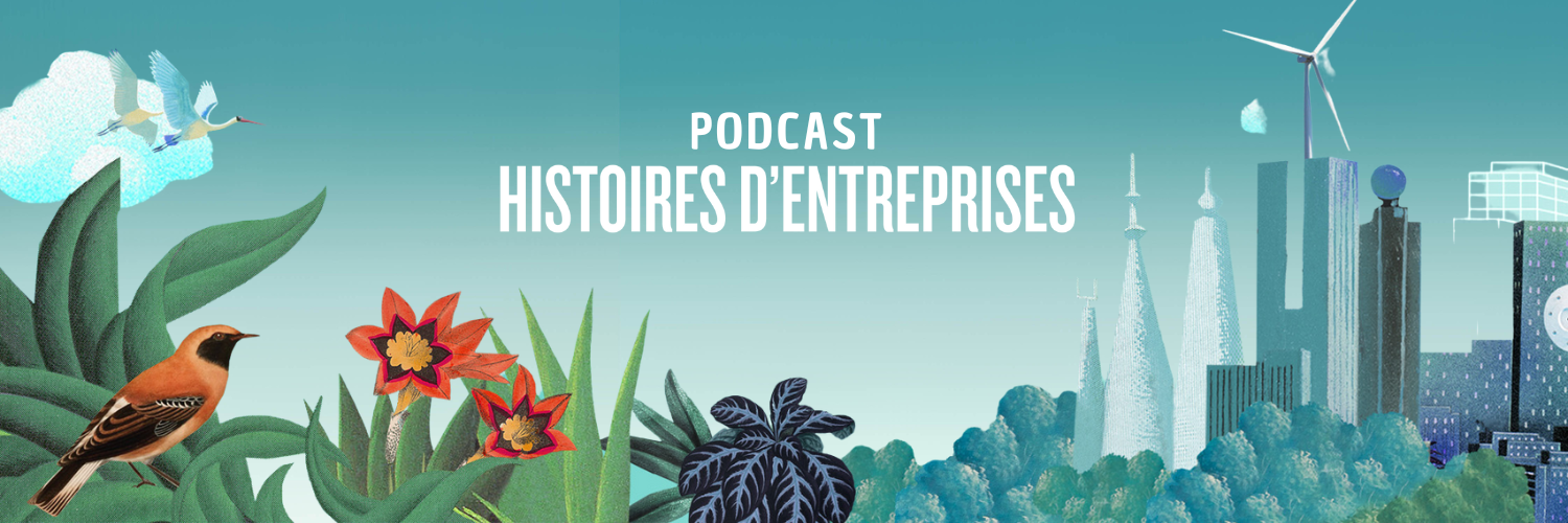 https://www.histoiresentreprises.com/