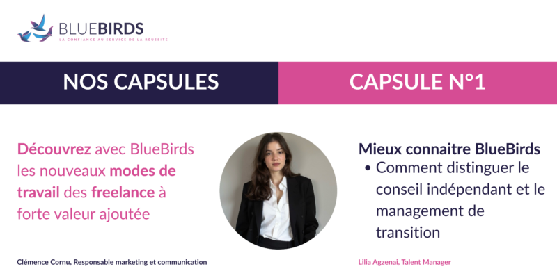 conseil