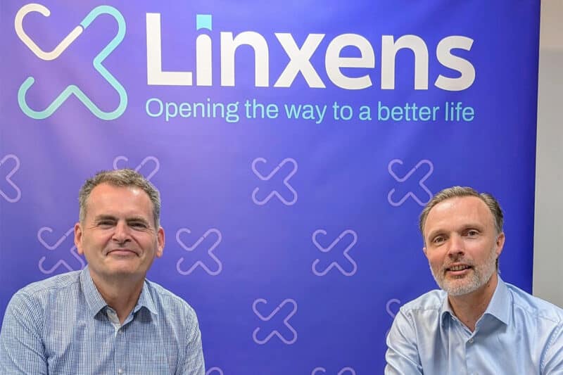 Industrie-Linxens-Arnaud-Brunetière