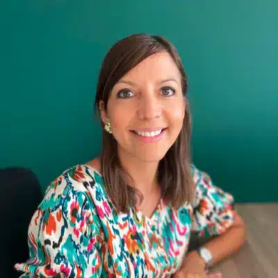 résilience entrepreneuriale - Coralie Albalat