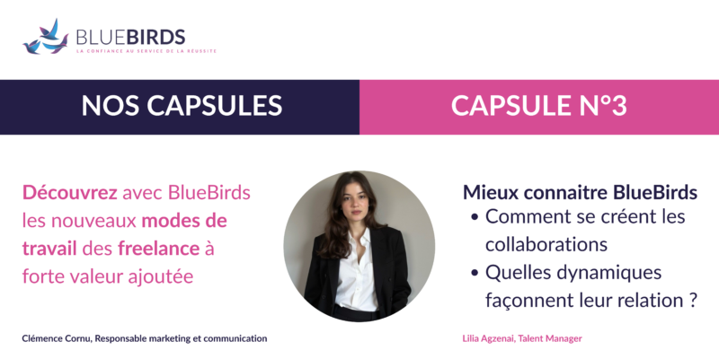 La fin du modèle unique
