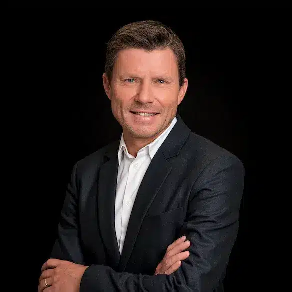 Jacques Trottier redessine l’avenir de Labeyrie Fine Foods