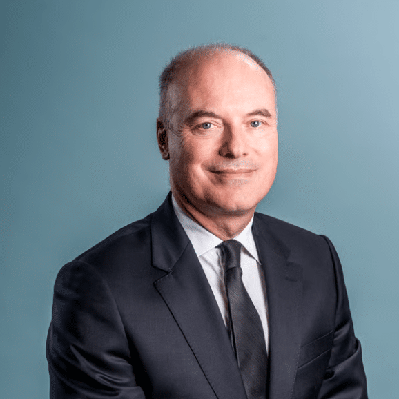 pacte Dutreil : comment Renaud Dutreil a sauvé des PME