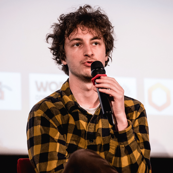 Décroissance prospère : la vision de Gabriel Malek