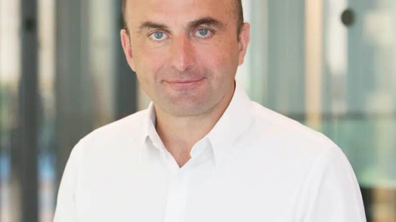 Gestion des dépenses / Cédric Ménager : maîtriser son budget