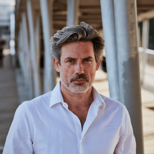 Prêt à porter féminin : Yann Rivoallan