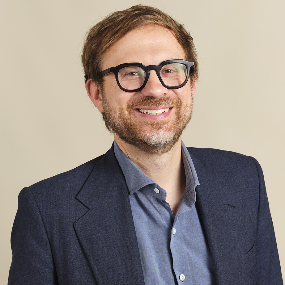 Comment Vincent Huguet a transformé le freelancing avec Malt