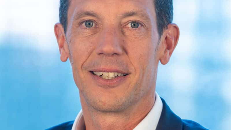 transformation Pierre & Vacances / Franck Gervais