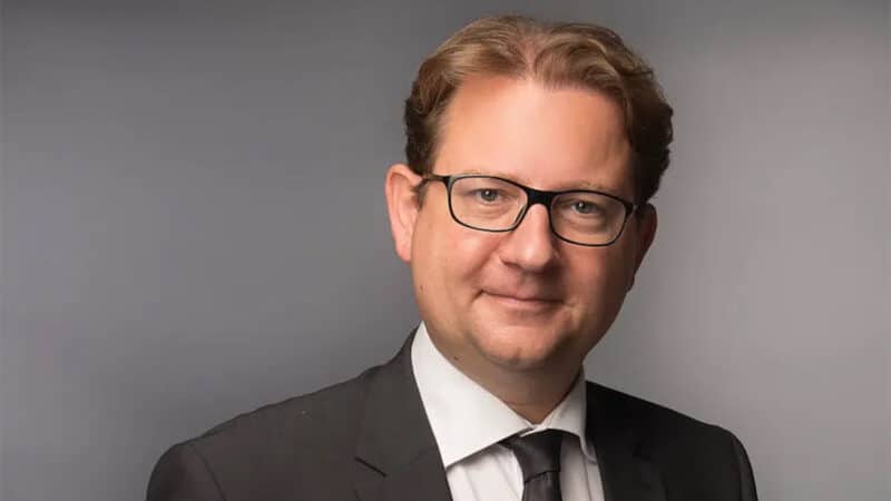 Capital-investissement : Christophe Deldycke (Turenne)