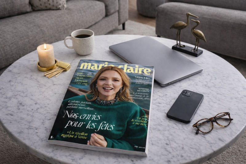 économie française 2026 entreprises et souveraineté