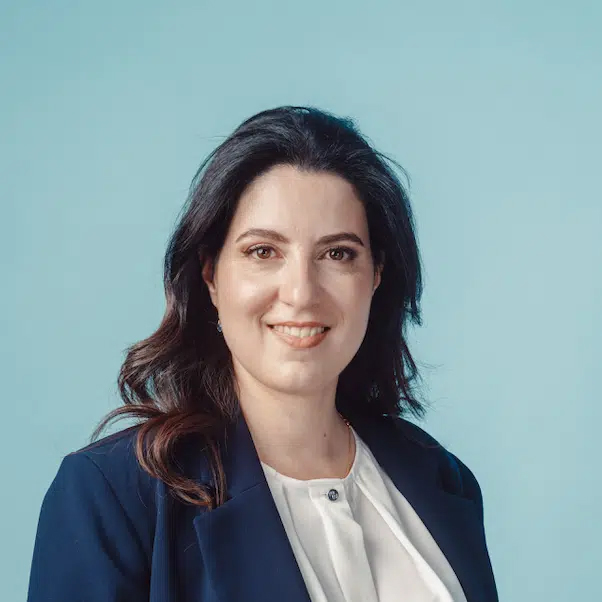 batterie pour avions / Florence Robin : Limatech