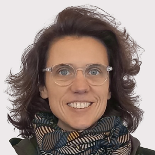 CEC Bretagne - Sophie Leclercq