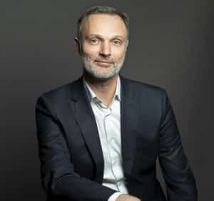 Martin Videlaine0155 Final