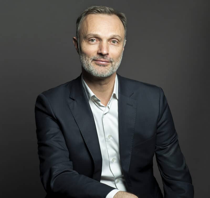 Martin Videlaine0155 Final