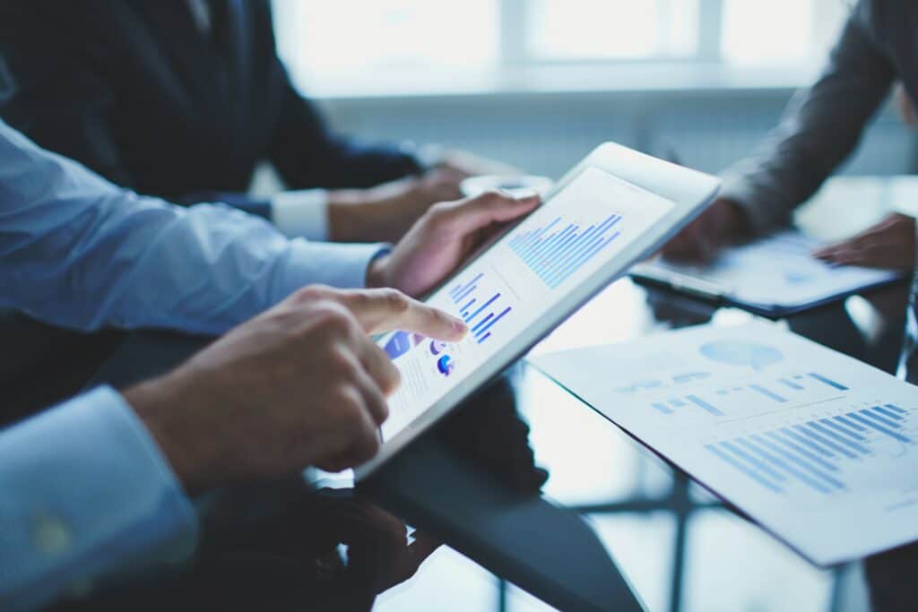 freelancing premium Maroc indépendants hautement qualifiés BlueBirds