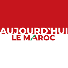 Freelancing premium : Siham Sentissi analyse le Maroc