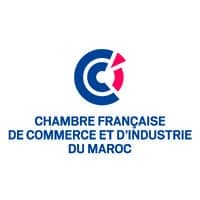Management de transition et conseil indépendant : les nouveaux alliés des entreprises marocaines en transformation