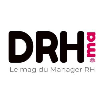 Siham Sentissi management de transition Maroc